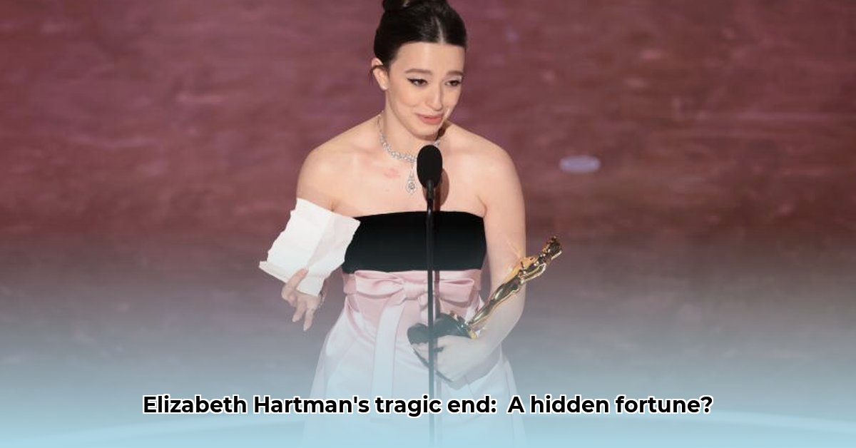 elizabeth-hartman-net-worth